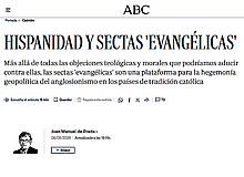 ‘Matadlos a todos; Dios reconocerá a los suyos’