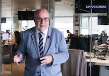 El debate sobre los evangélicos en España: rigor frente a alarmismo