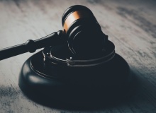 La justicia de Dios