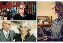 ‘La presencia de la teología de la liberación en la poesía latinoamericana’, de Ángel Esteban (IV)