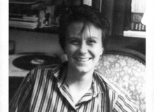 Biblia y cultura evangélica en la obra de Harper Lee, autora de ‘Matar a un ruiseñor’ (II)