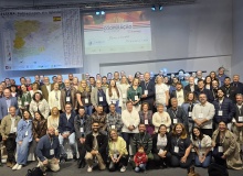 España y Portugal unen fuerzas en el Foro Ibérico de Cooperación Misionera