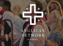 La reevangelización de Europa y la plantación de iglesias, en el corazón de los planes de la Red Anglicana
