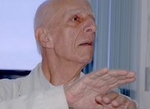 Rubem Alves: la poesía que todo lo transforma y lo recrea