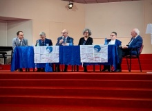Los evangélicos italianos destacan la importancia de una iglesia centrada en el Evangelio en su encuentro anual