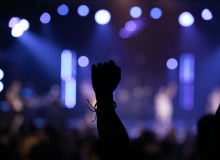 La espiritualidad cristiana como sentimiento y emoción
