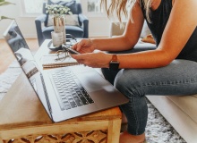 Inbound marketing: que sean ellos quienes te encuentren