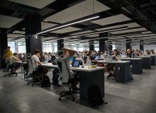 Liderando tu carrera: superar el período de prueba con excelencia, integridad y carácter