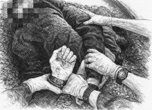 La policía, las percepciones y la verdad: reflexiones cristianas sobre la muerte de Henry Nowak