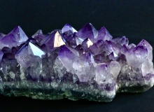 El ser humano y los minerales