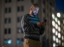 Dios, el hombre y la inteligencia artificial (VI): la pregunta detrás de la pregunta
