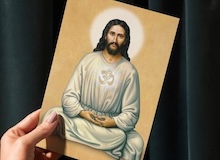 Masonería, gnosticismo y sincretismo en la iglesia: ¿por qué son incompatibles con el evangelio?