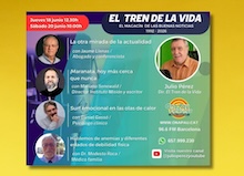 ETDLV: ¿el fin se acerca?
