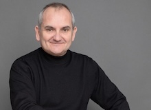 “La historia de la iglesia evangélica en España se ha escrito con lágrimas, sangre y sacrificio”