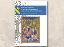 De Sefarad a la Reforma: la huella de Abraham Ibn Ezra en la interpretación de la Biblia