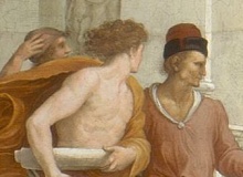 Origen del ateísmo