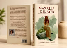 ‘Más allá del ayer’: esperanza y fe para mujeres en búsqueda de nuevos comienzos