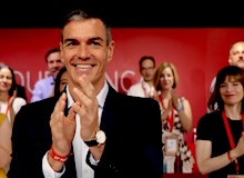 Resistir hasta el final, ¿a qué precio?