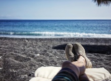 Consejos para un verano espiritualmente refrescante