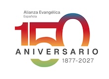 La Alianza Evangélica Española renueva su visión al prepararse para celebrar 150 años