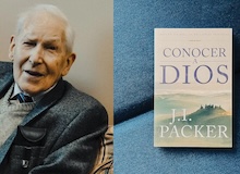 La diferencia entre saber y conocer, para Packer (6)