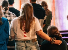 El pecado de los orgullos eclesiales