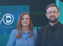 Buenas Noticias TV, premio ‘Corona Esther’ 2026