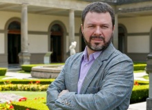 Religión y política evangélica en Estados Unidos: Un análisis actual de Diego Fonseca