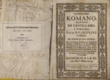 La Reforma, sustancial en la identidad de Latinoamérica