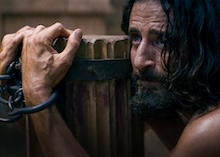 The Chosen España lanza una red de embajadores ante el próximo estreno de la temporada 6