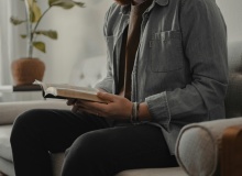 Las dudas secretas de los pastores de la grey de Dios