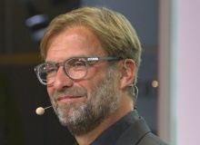 Una nueva biografía de Jürgen Klopp profundiza en su fe