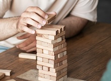 El reto de aprender a desaprender