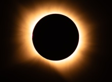 El relojero del eclipse