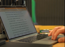 ‘Iaith Sir Benfro’ tiene su propia Biblia