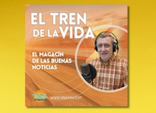 ETDLV: Libertad financiera
