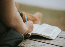 El engaño del discipulado