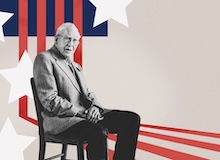 La independencia de Packer (11)