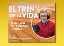 ETDLV: Cuidando la salud mental del pastor
