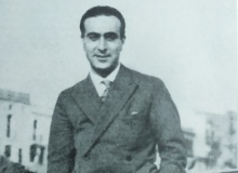 Juan Chabás: El valor de la memoria frente al olvido de las letras