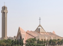 La Comunión Anglicana Global (Gafcon) establece su sede en Abuja