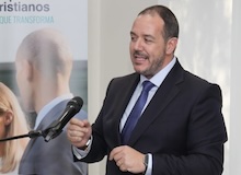 Encuentro LEC: “La fidelidad se convierte en una brújula”