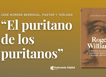 “Williams mostró que los derechos que yo quiero para mí no se los puedo negar a los demás”