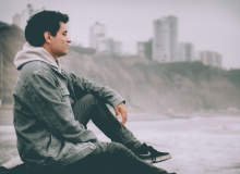 Mentiras y verdades de nuestro corazón