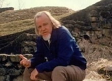 ¿Cómo debemos vivir según Schaeffer?