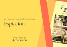 Al trasluz: Expiación