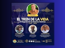 ETDLV: gestionar la pérdida de un ser querido