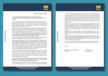 FEREDE ve “insuficiente” el decreto de pensiones de los pastores y pide que el Estado asuma el coste de las cotizaciones
