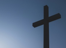 La amnistía de Dios sin trampas