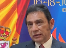 El Congreso Iberoamericano por la Vida y la Familia presenta en el norte de España su décimo aniversario
